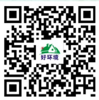 1622020682678309.png image.png